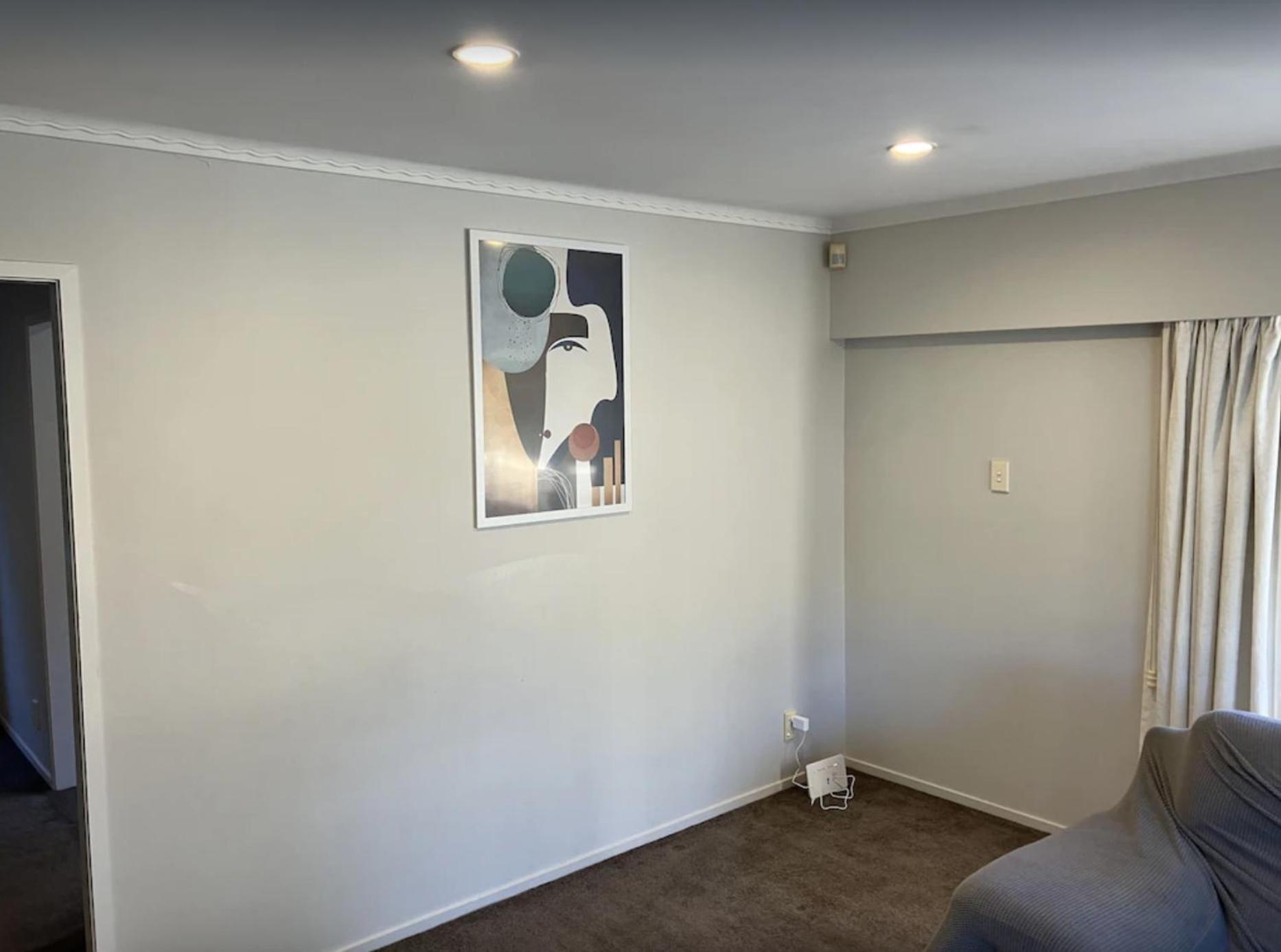 Remuera Spacious Holiday Home Auckland Exterior foto