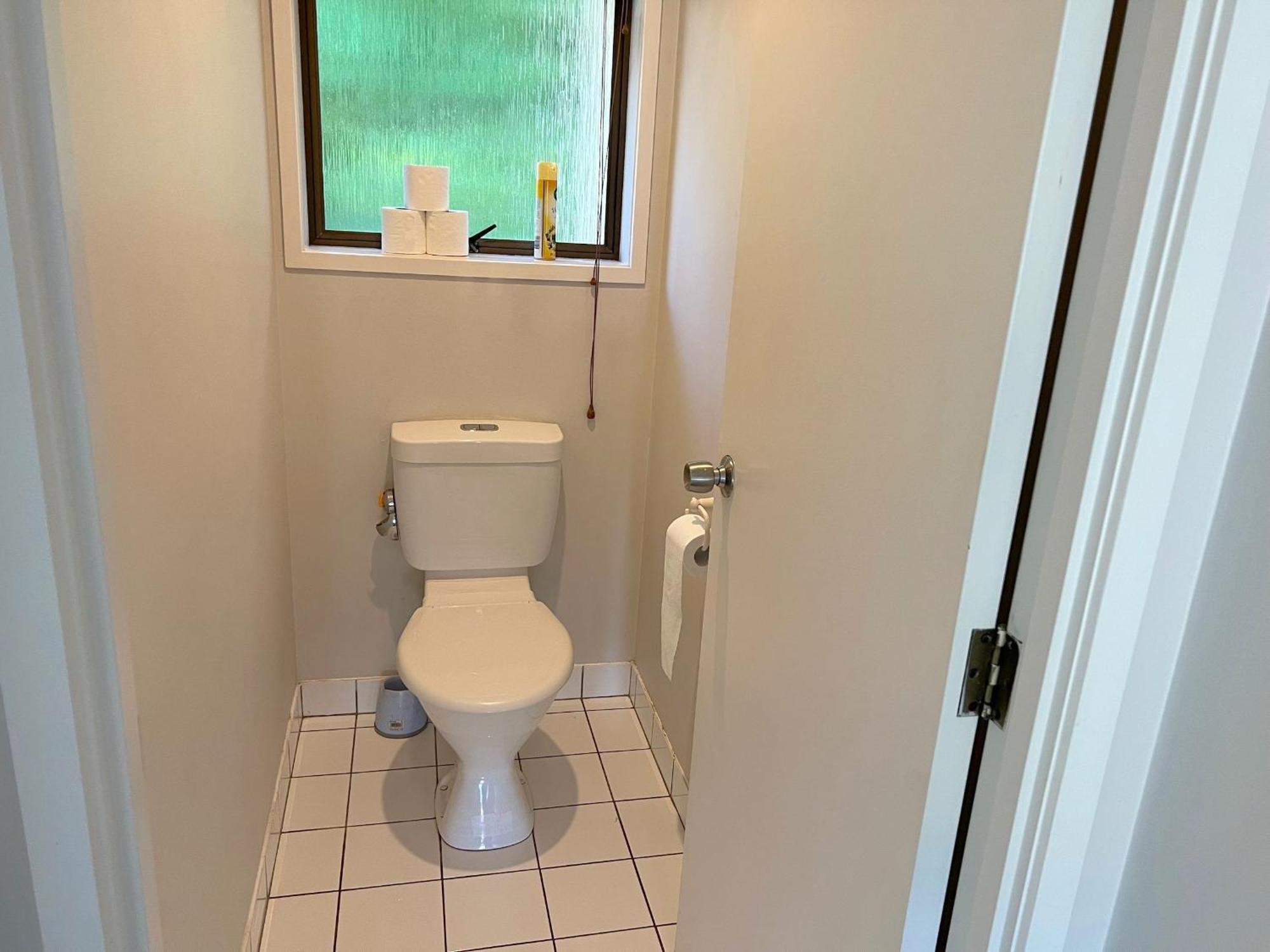 Remuera Spacious Holiday Home Auckland Exterior foto