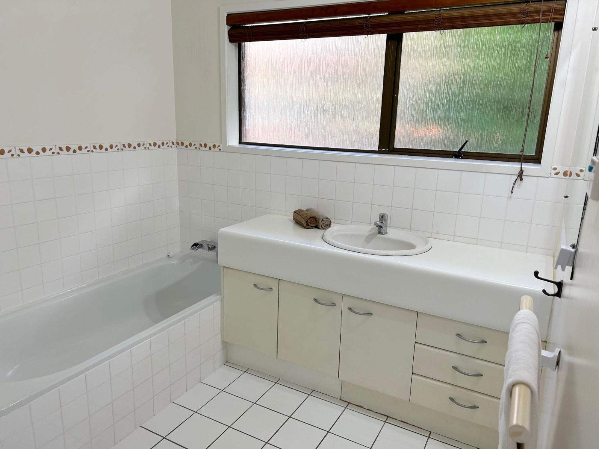 Remuera Spacious Holiday Home Auckland Exterior foto