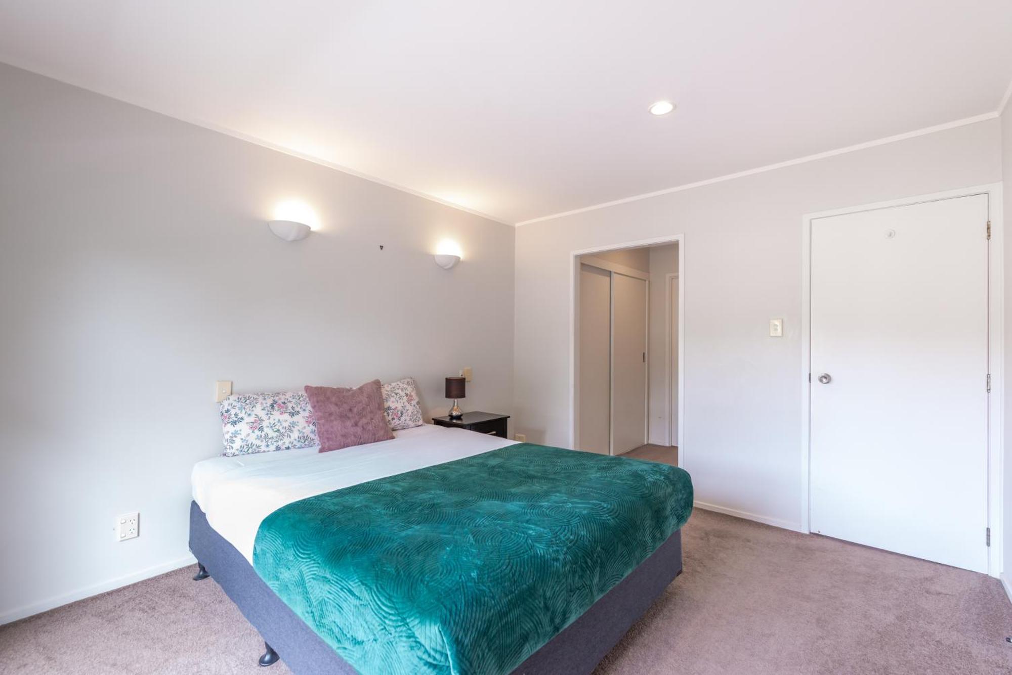 Remuera Spacious Holiday Home Auckland Exterior foto