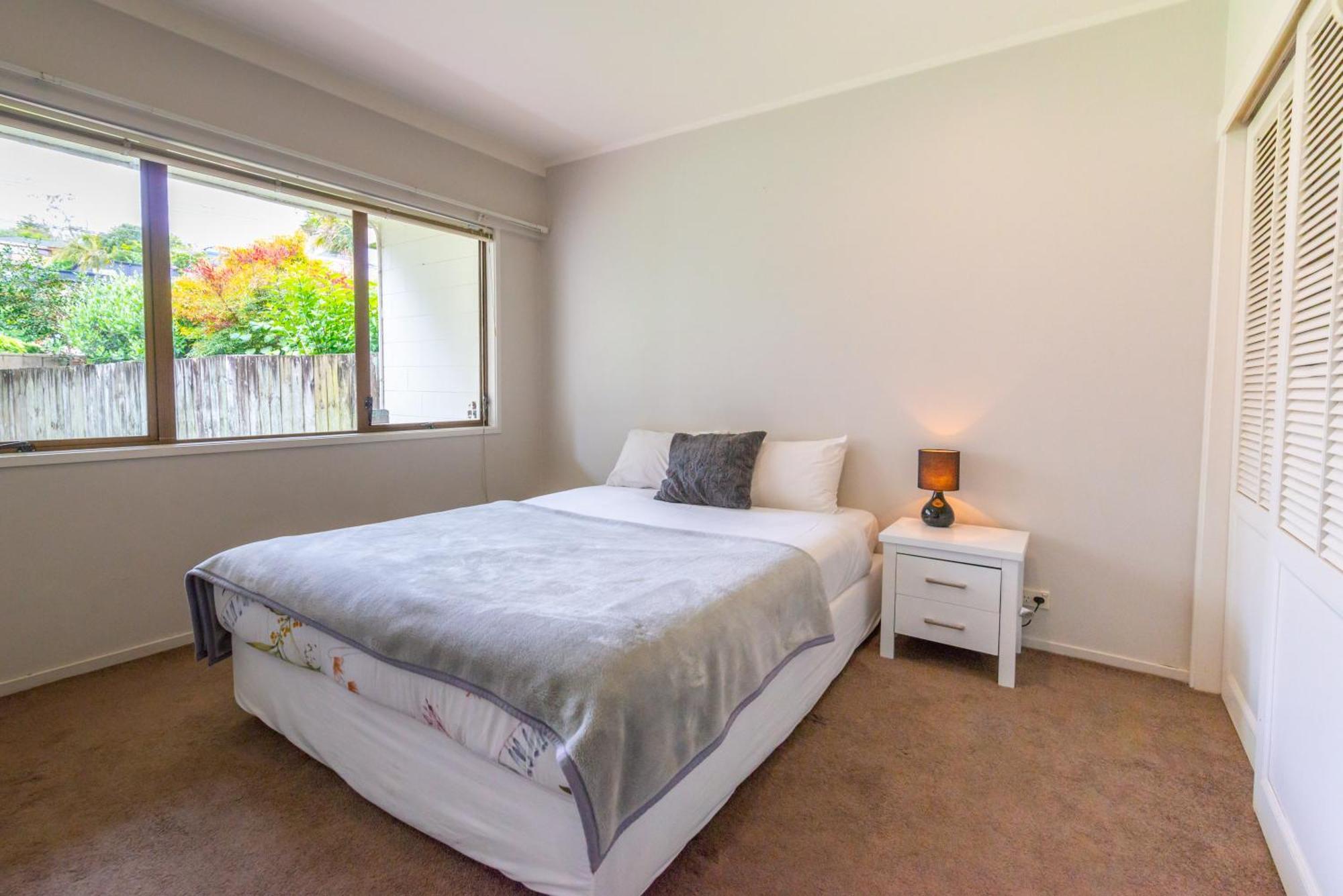 Remuera Spacious Holiday Home Auckland Exterior foto
